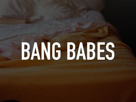 babesbang|Babes Bang Porn Videos .